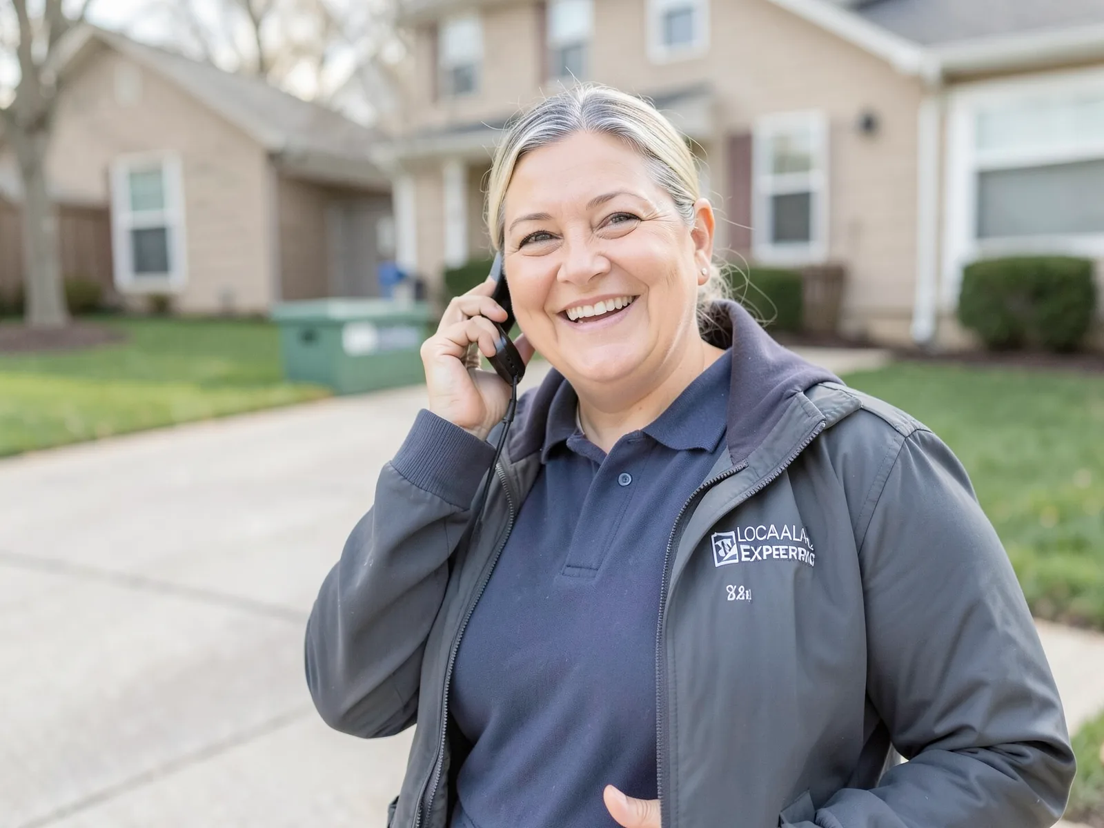 24/7 HVAC Repair & AC Replacement Davidson, OK FAQs